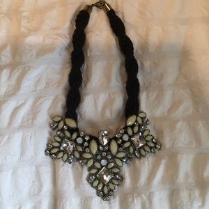 Statement Necklace